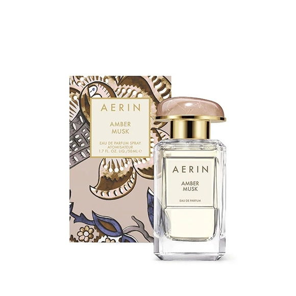 AERIN Amber Musk Eau de Parfum - Picture 1 of 4